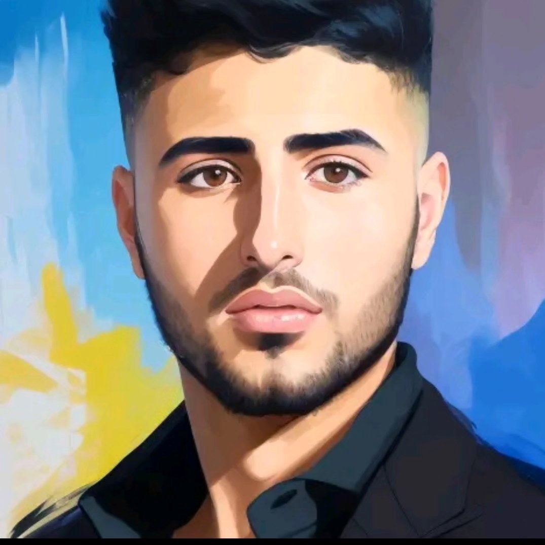Emirhan