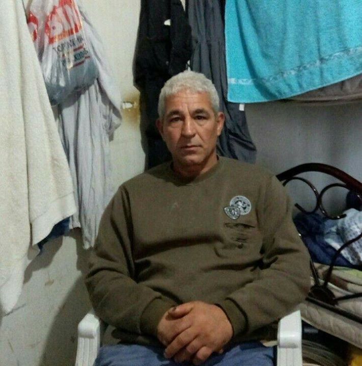 Mustafa