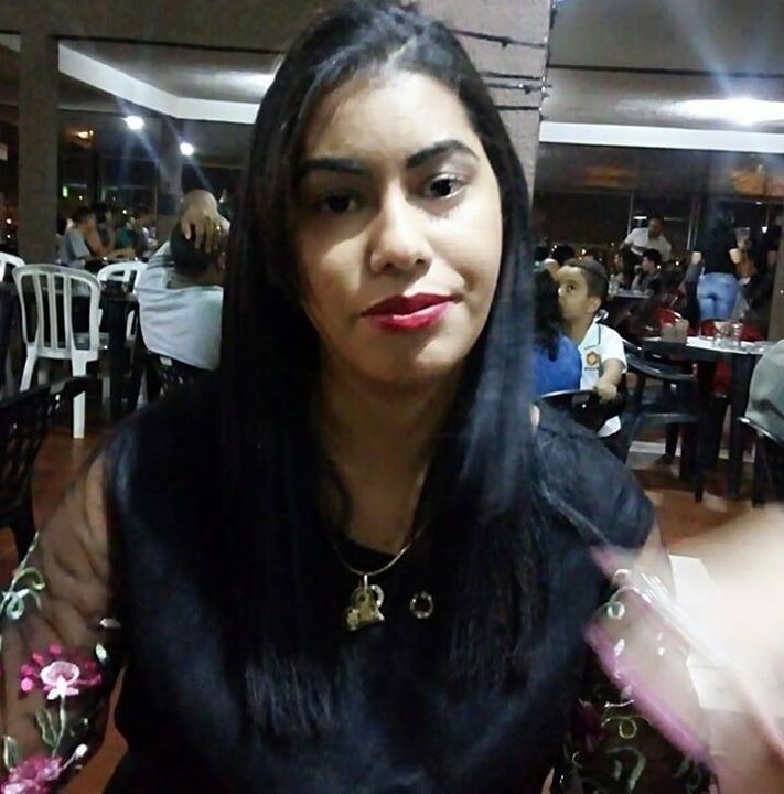 Daniela