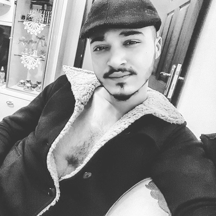 Onur