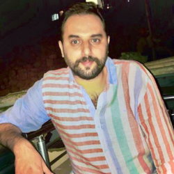 Kadir
