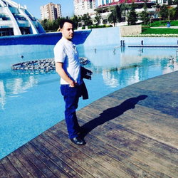 Kerim