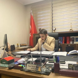Ömer