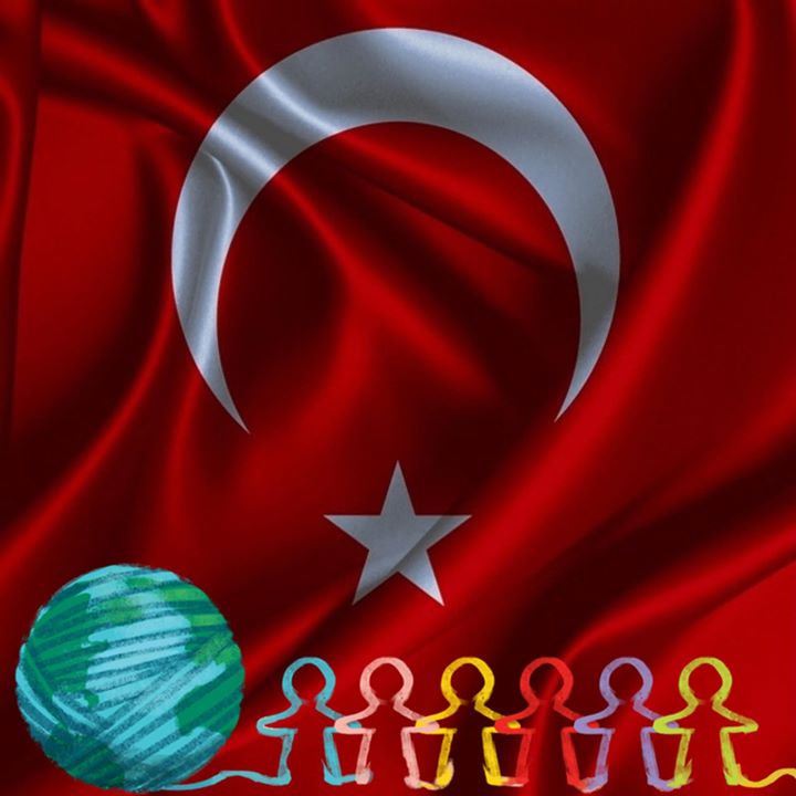 Mehmet
