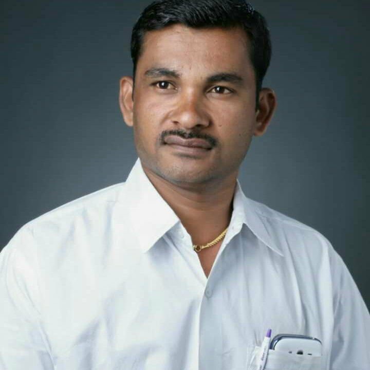 Mahaningappa