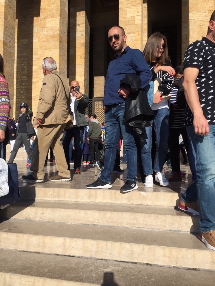 Hasan
