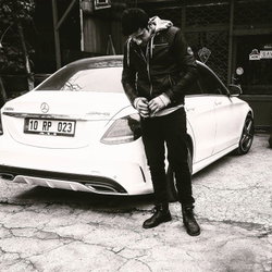 Oktay