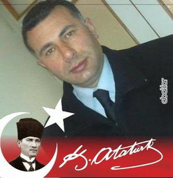 Vedat