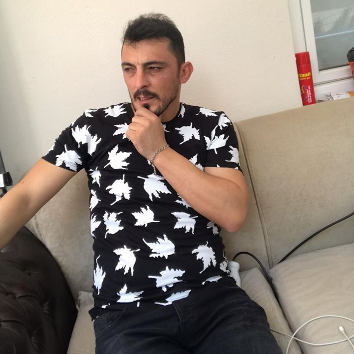 Burak