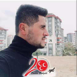 Ergün
