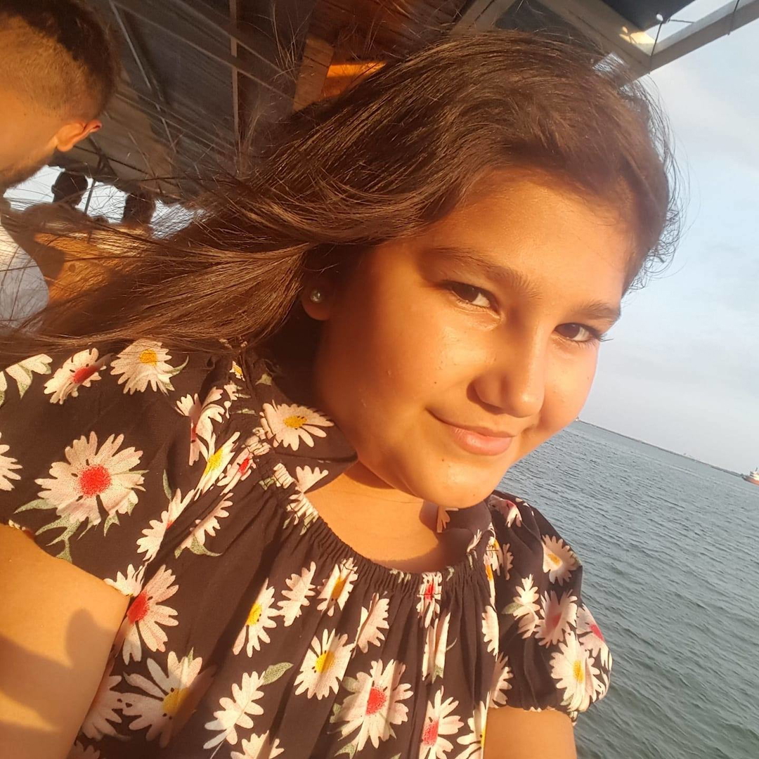 Hatice