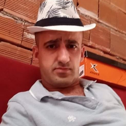 Kadir
