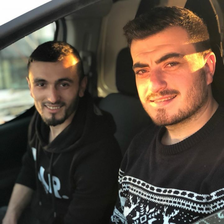 Mert