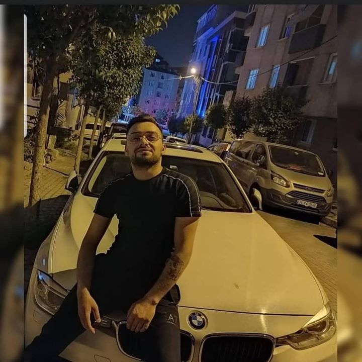 Can