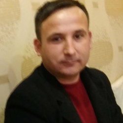 Yaşar