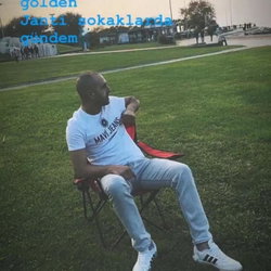 Fırat