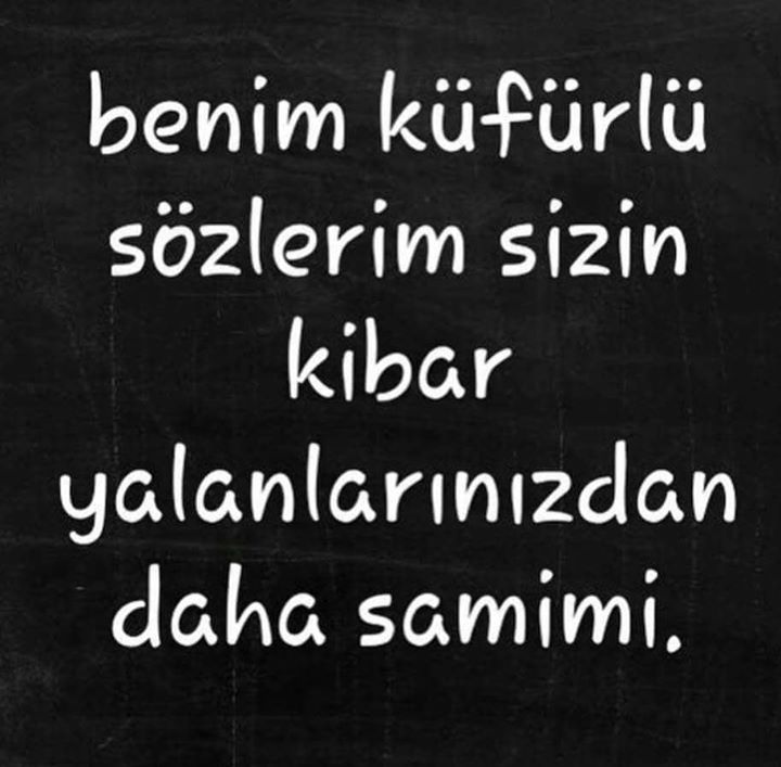 Umudun