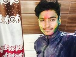 Daksh