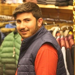 Mehmet