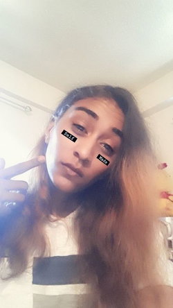 Halo