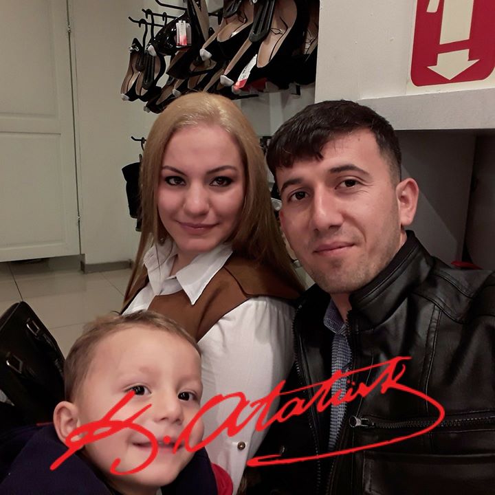 İlyasgüven