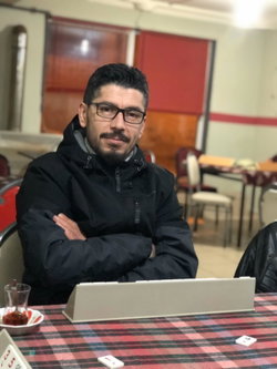 Semih