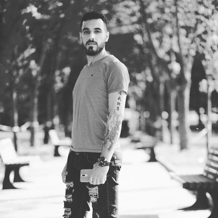 مۂٰۣ۫حۂٰۣ۫مۂٰۣ۫ود