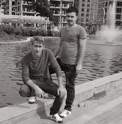 Mehmet