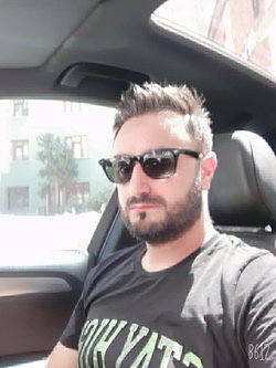 Ömer