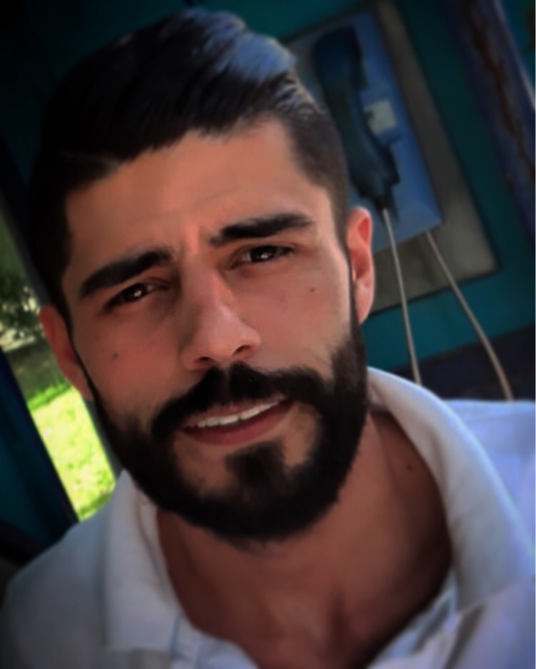 Samet