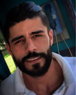 Samet