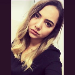 Tugba