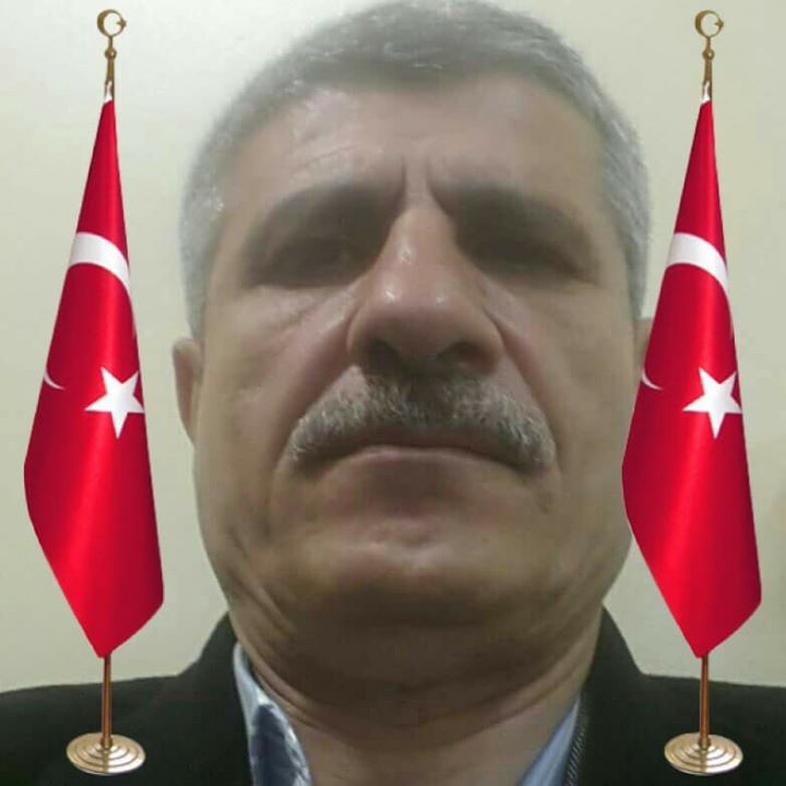 Ragıp