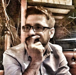 Mustafa