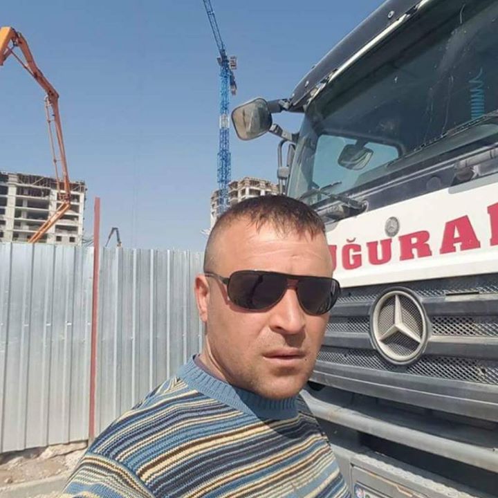 Mehmet