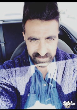 Murat
