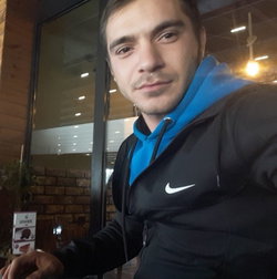 Enes