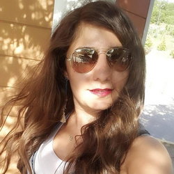 Ayşin
