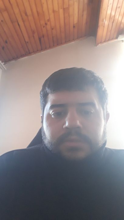 Selim
