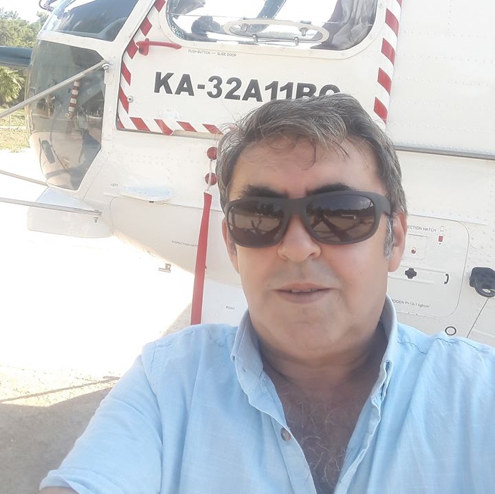 Nihat