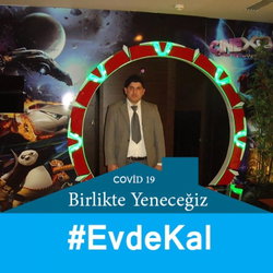 Tuncer