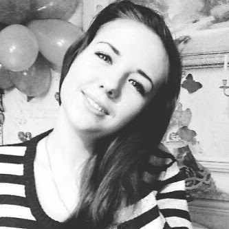 Ангелина