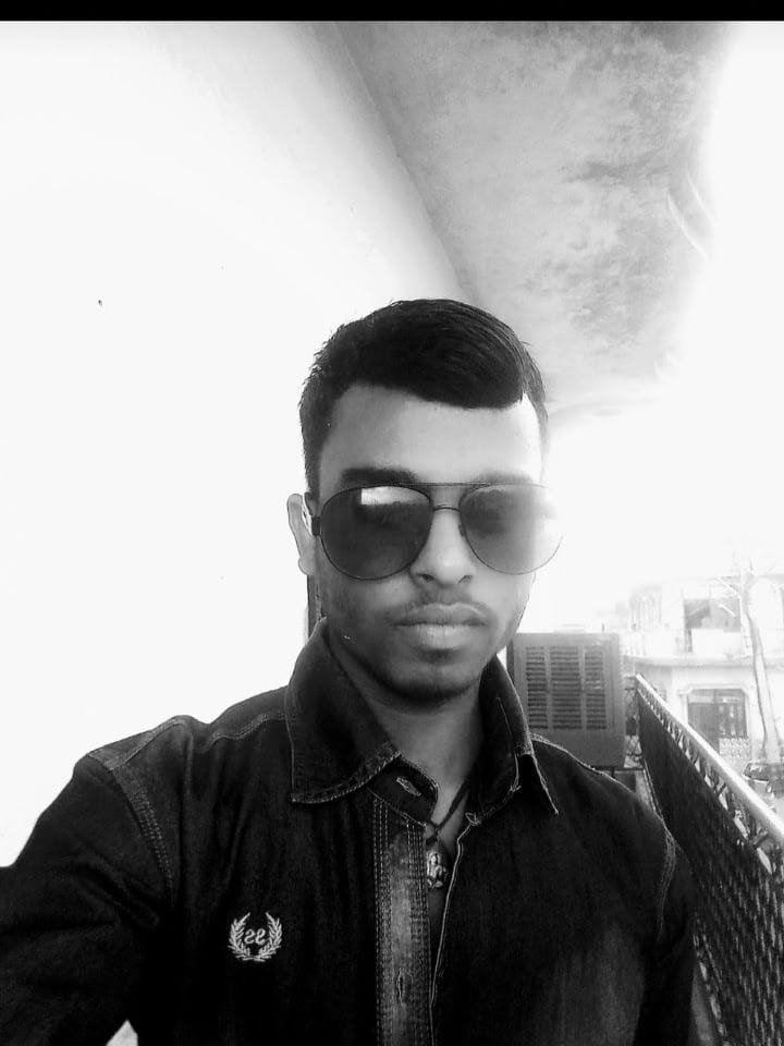 Rahul