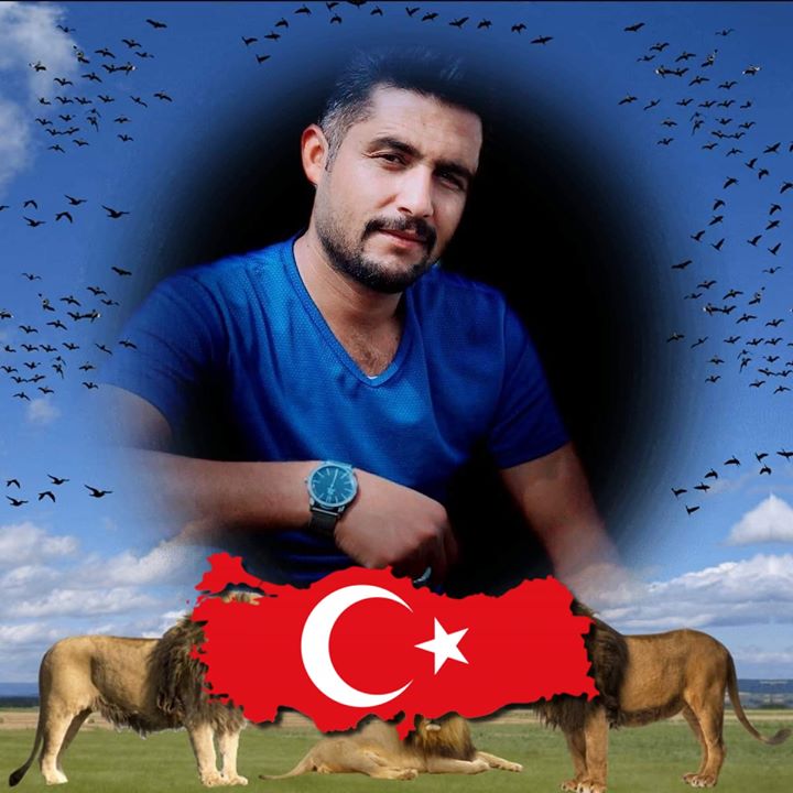 Halit