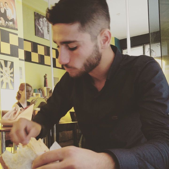 Ömer