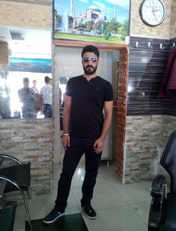 Mustafa