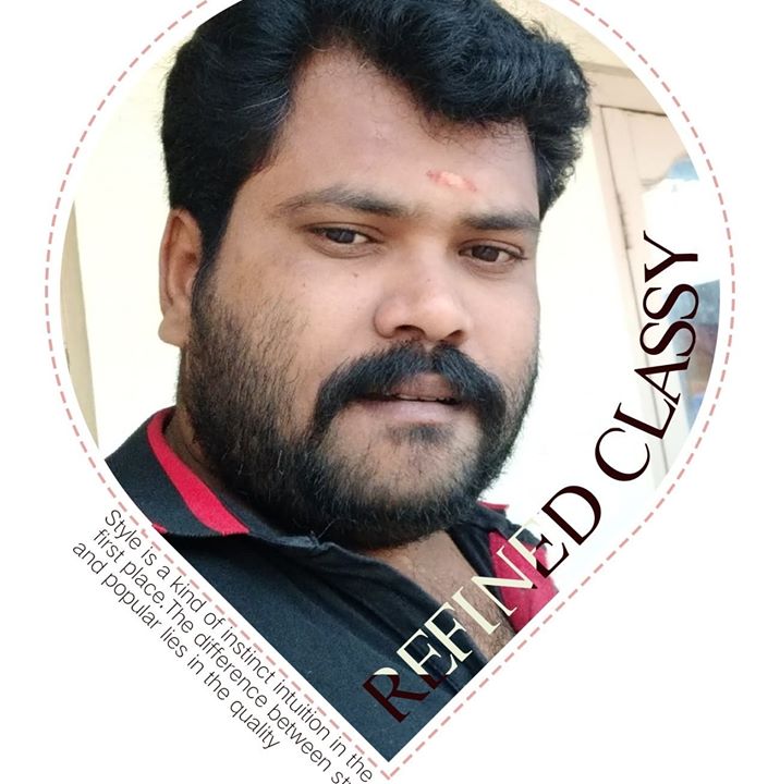 Saravanan