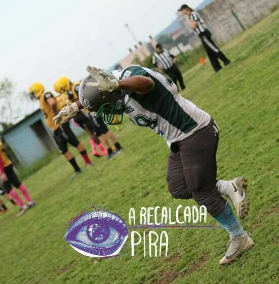 Jailson