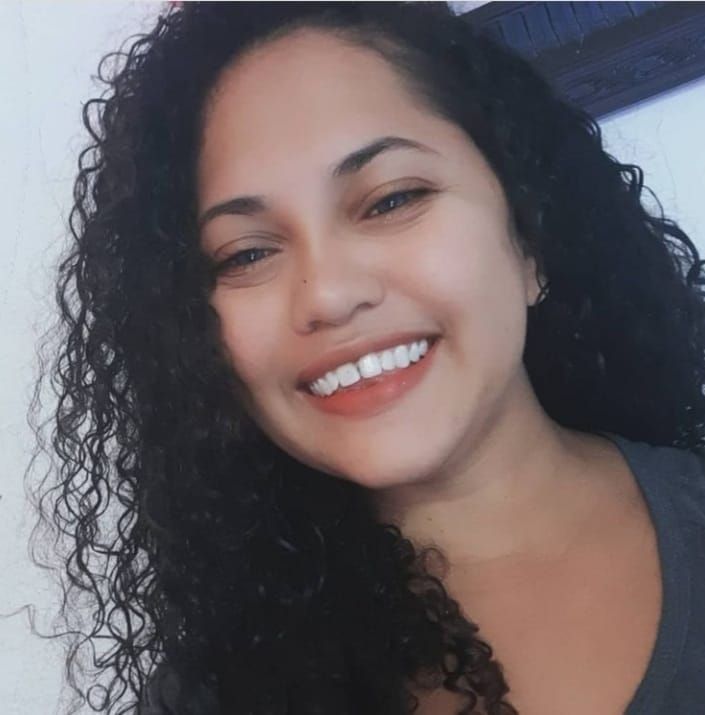 Pamella