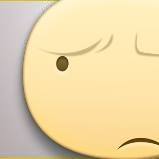 Semih